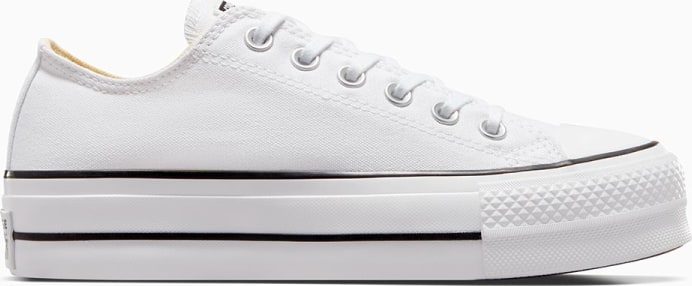 Price shoes converse hotsell
