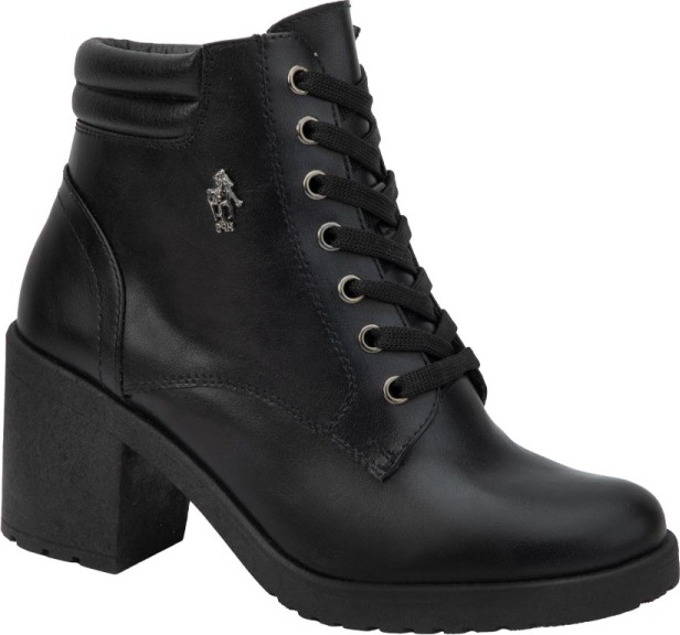 Price shoes botas 2018 shop