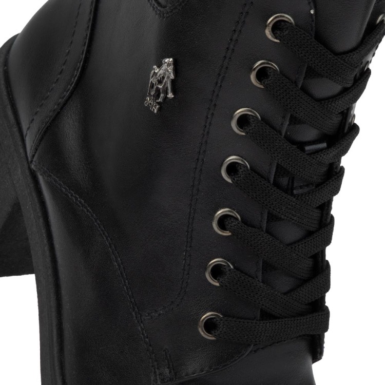 Price Shoes