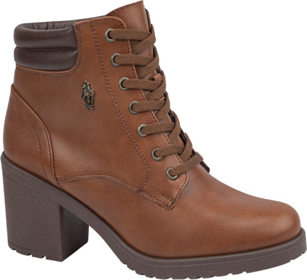 Virtual Abrigador Abrigador Price Shoes Shoes 2024 Chamarras