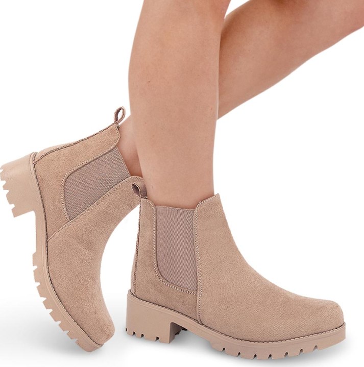 Price Shoes