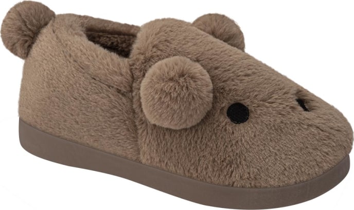 Pantuflas price shoes hombre shop