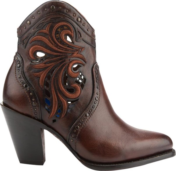Price Shoes