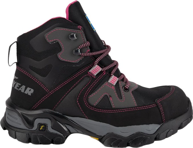 Price shoes botas para trabajo sales