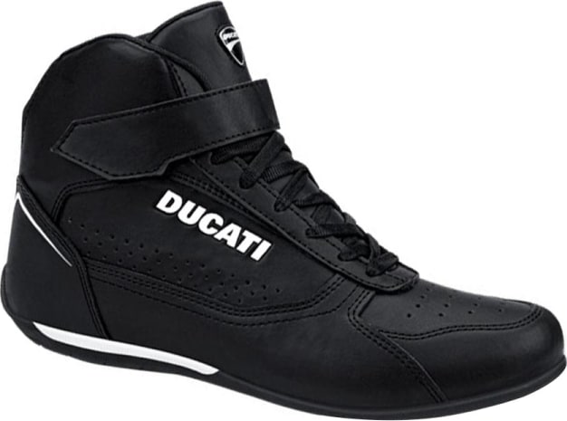 Price shoes botas hombre new arrivals
