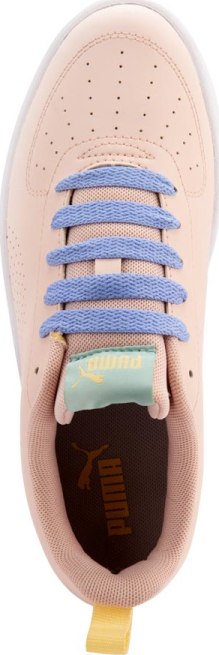 Puma california shimmer sales