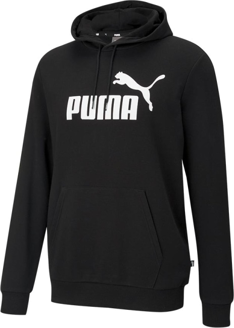 Sudaderas de hombre price shoes hotsell