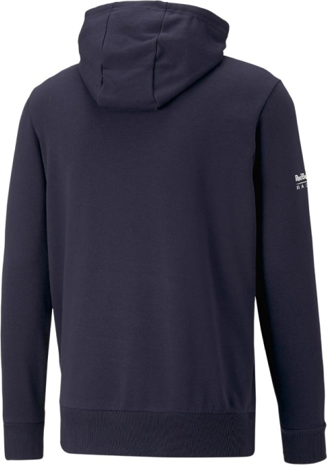 Sudadera puma price shoes outlet