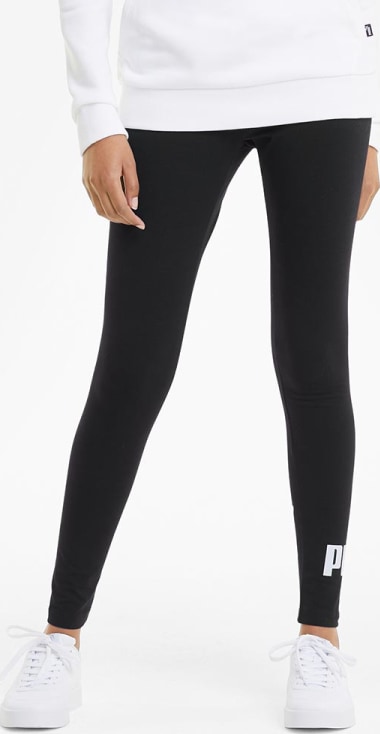 Puma ess leggings best sale