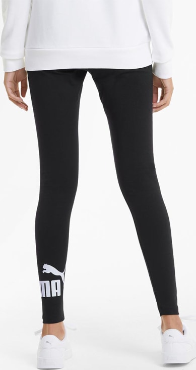Puma ess leggings sales