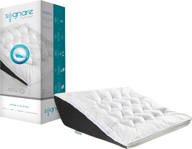 Price shoes almohadas 2025