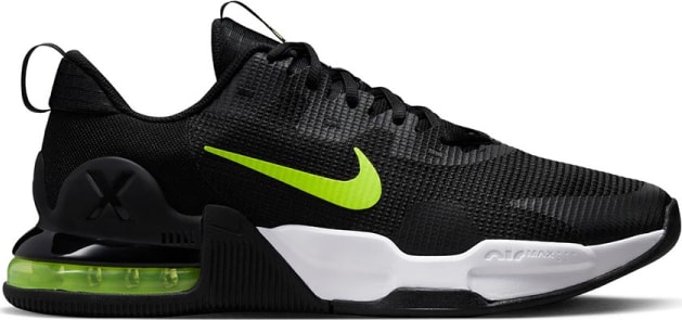 Price Shoes