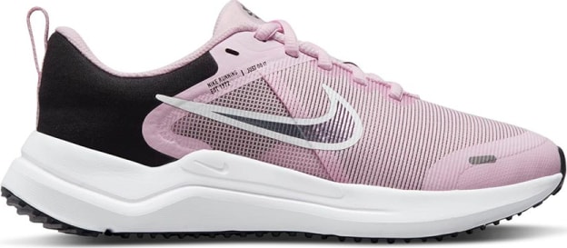 Tenis nike para mujer price shoes deals
