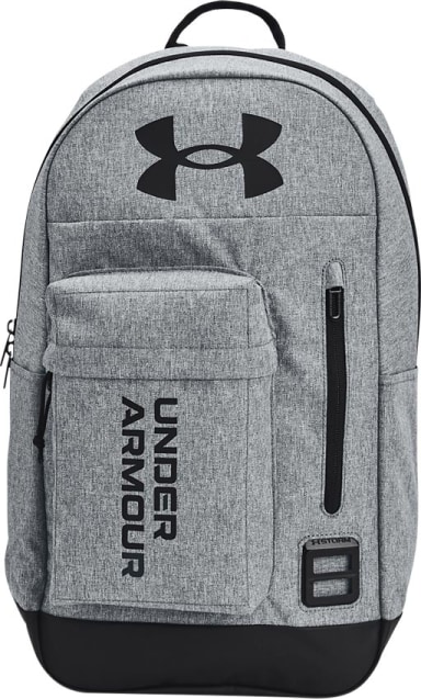 Price shoes mochilas deportivas deals