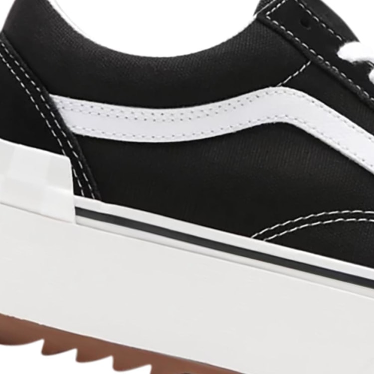 Price Shoes