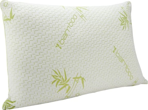 Precio de almohada sognare en price shoes discount
