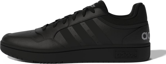 Tenis adidas para hombre price shoes sales