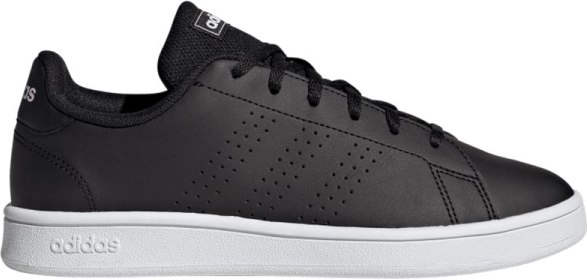 Adidas choclo para mujer clearance