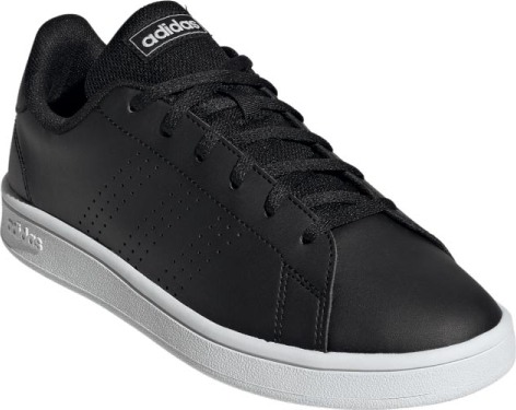 Tenis adidas para mujer price shoes shop