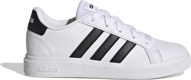 Price Shoes