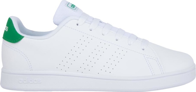 Minimum price shoes hotsell