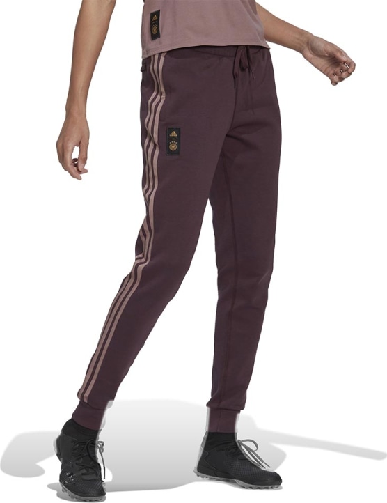 Pants adidas price shoes 2025