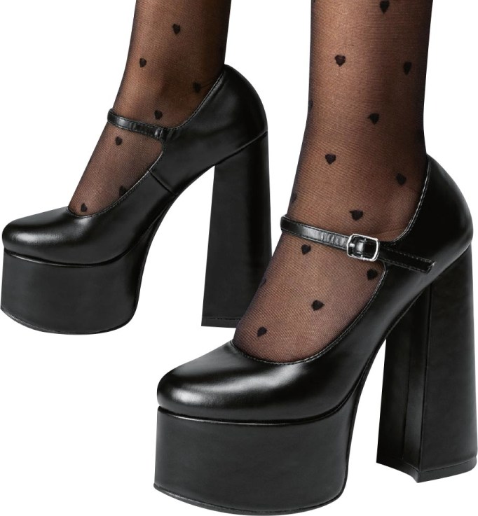 Price Shoes