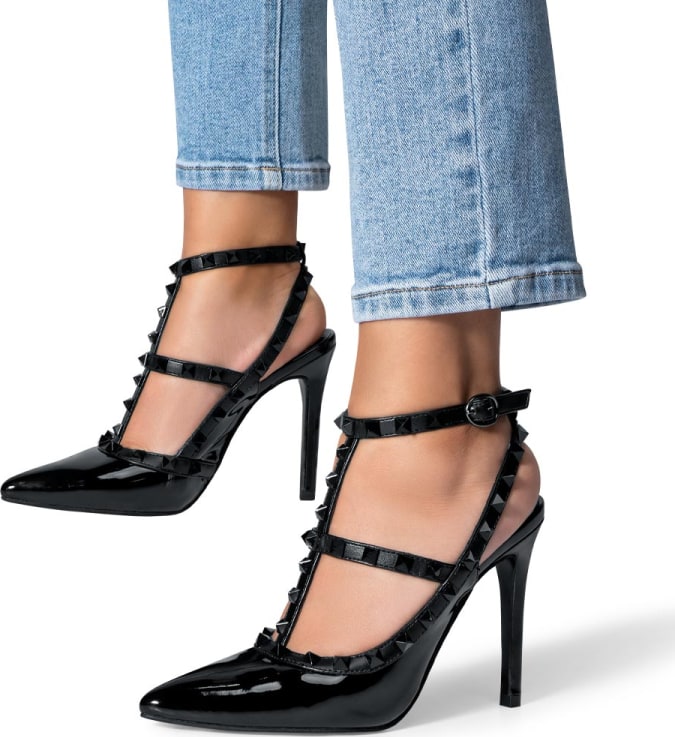 Price Shoes