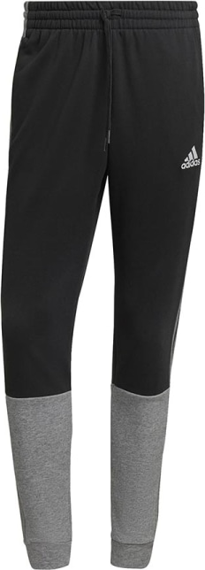 Pants adidas price shoes discount