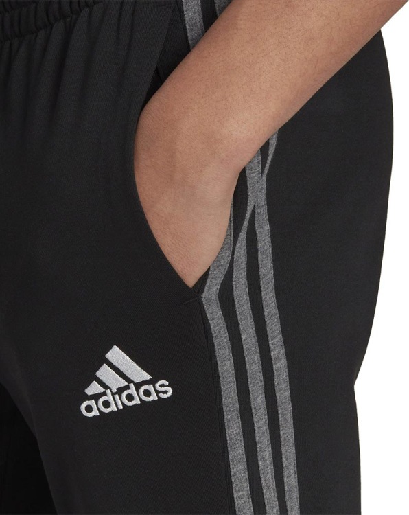 Pants adidas price shoes online