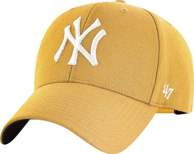 Gorras nike en price shoes hotsell