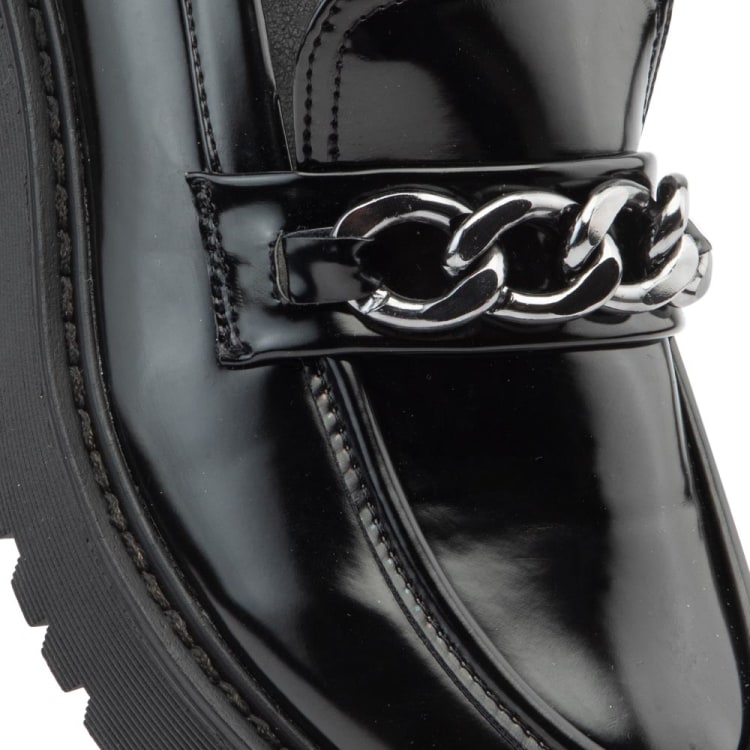 Zapatos de vestir mujer price shoes 2025