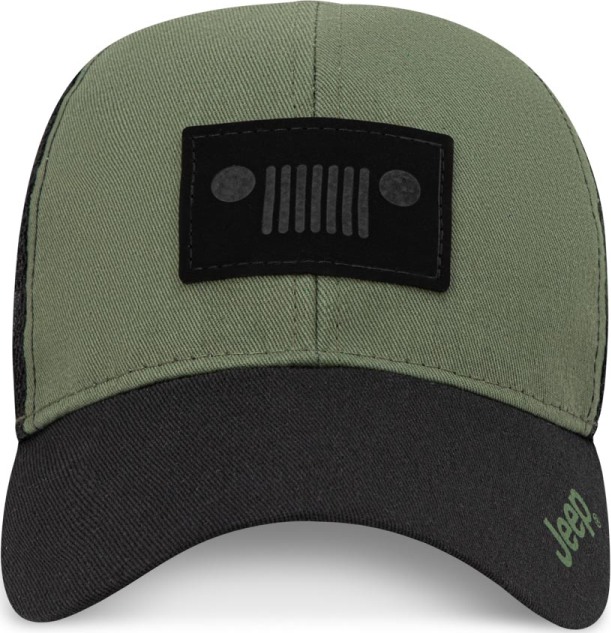 Gorras nike price shoes store