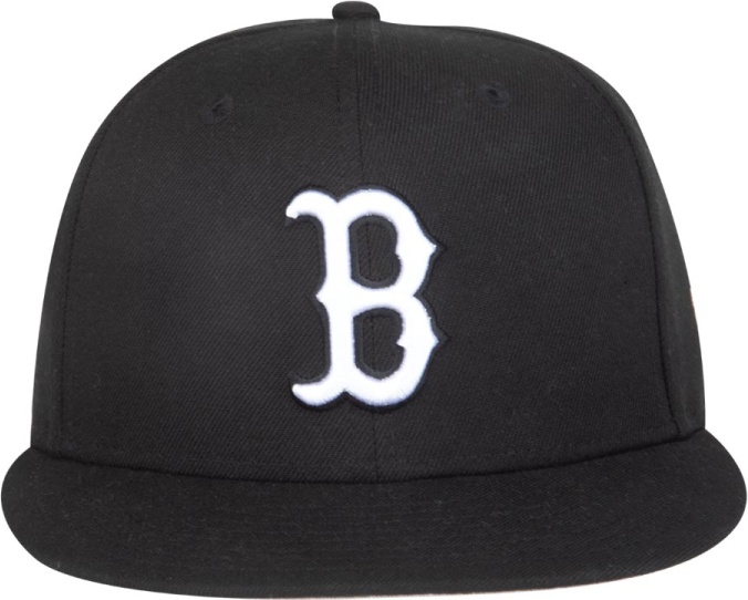 Gorras nike en price shoes store