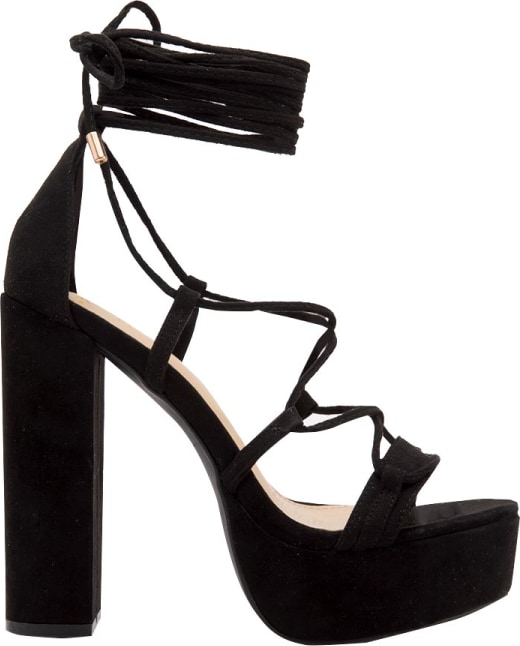 Price Shoes