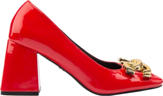 Price Shoes