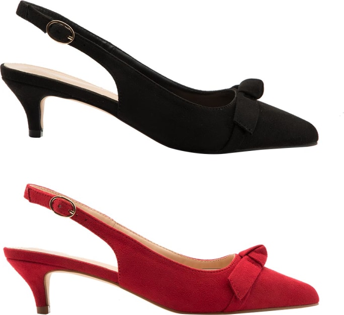 Price Shoes