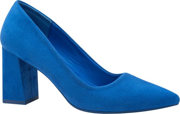 Price Shoes