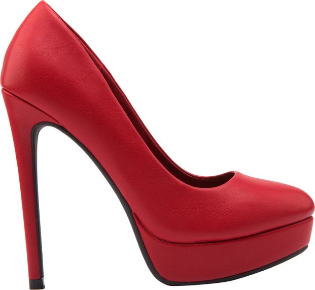 Price Shoes