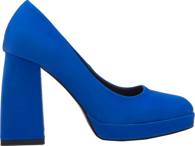 Zapatillas price shoes 2019 mujer best sale