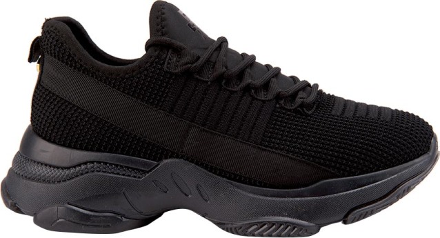 Tenis chunky price shoes online