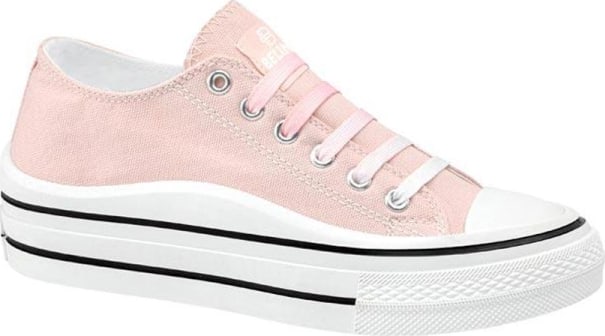 Price Shoes