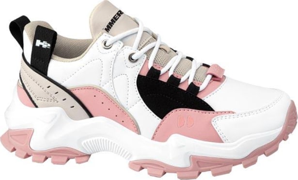 Tenis chunky price shoes 2025
