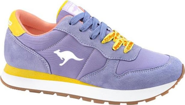 Kangaroos price shoes sales