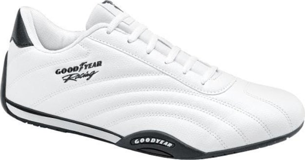 Price Shoes