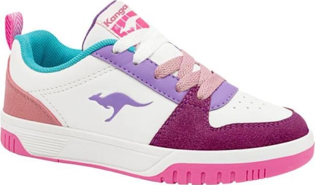 Marca canguro zapatos clearance
