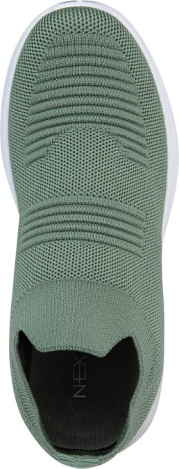 Slip on preço deals