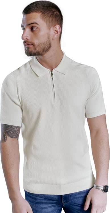 Playeras de hombre price shoes sale