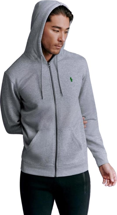 Sudaderas de hombre price shoes sale