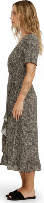 price shoes vestidos largos